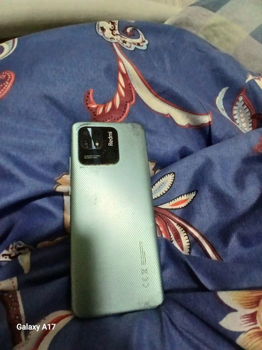 Продам Redmi 10 c