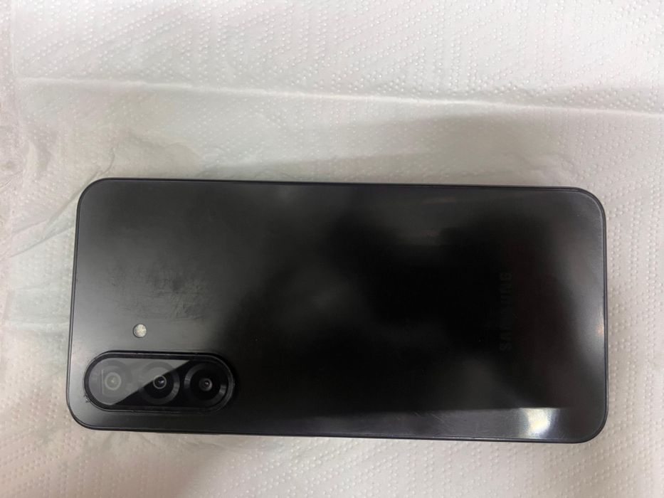 Самсунг А17 Samsung a17