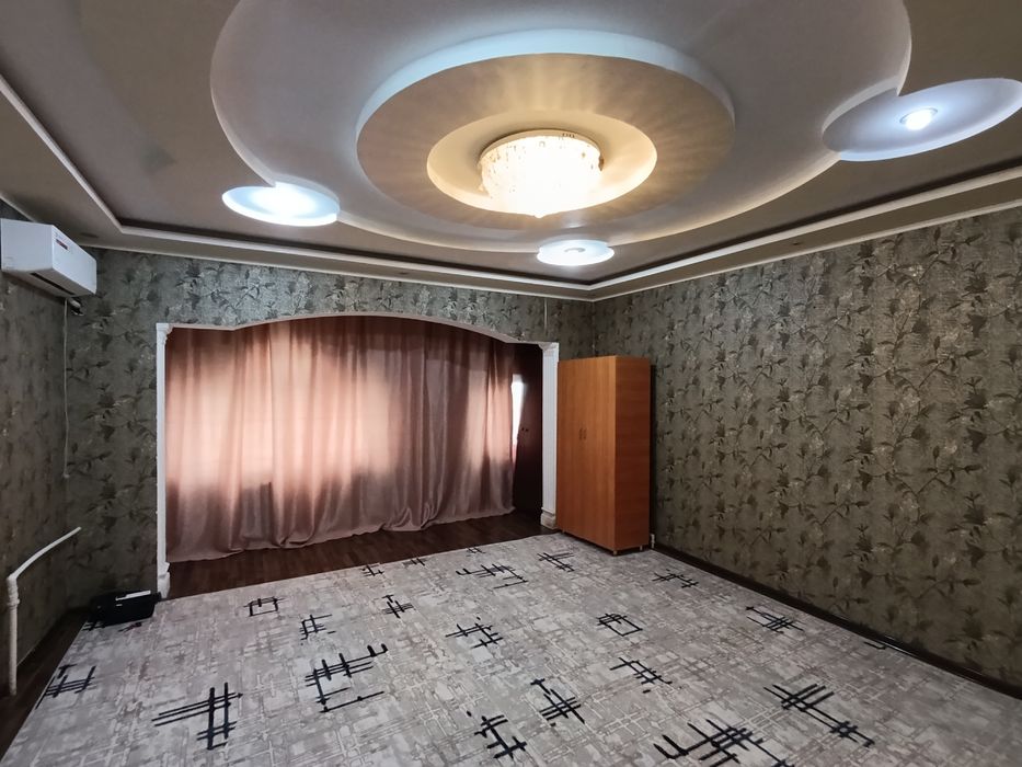 Ттз2 продается квартира