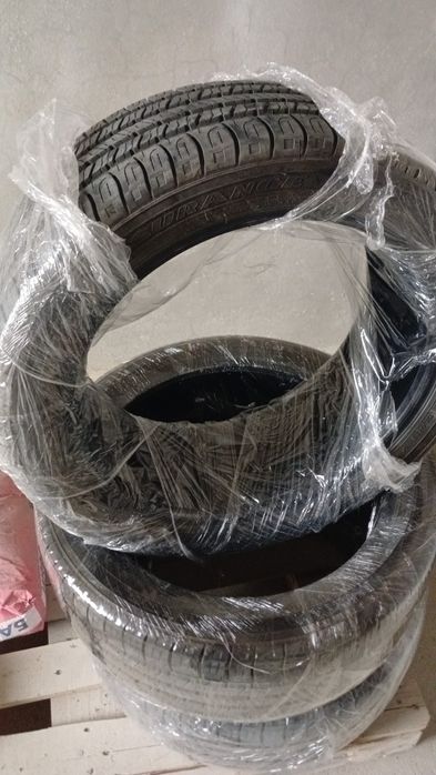 Шина GOODYEAR 225/45/18