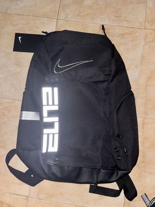 Nike elite Раница чисто нова