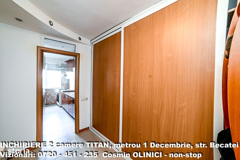Apartament,