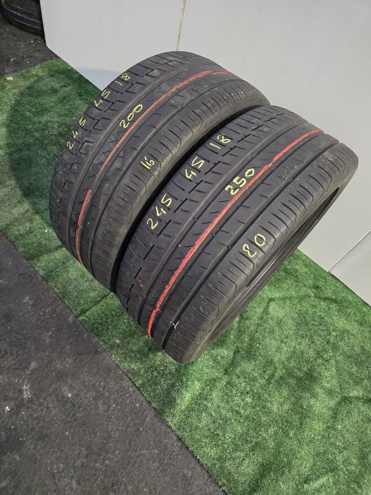 245.45.18 continental