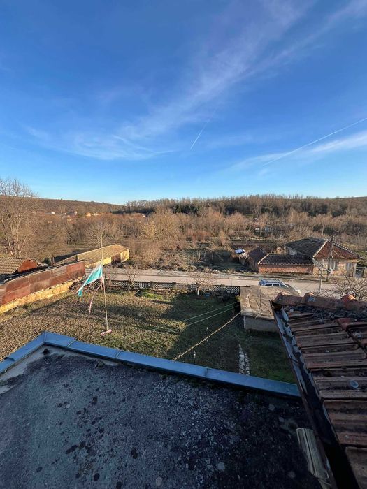 Продава се Къща в с. Кривня, Област Русе - 230 кв.м за 160 €/кв.м - Снимка #21