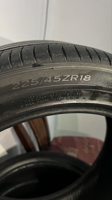 Пакрышка. Харошего состояние