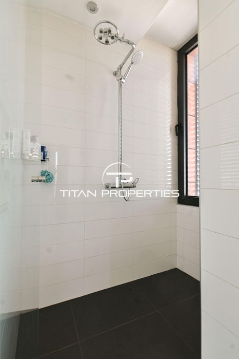 Продава се Двустаен апартамент в София, Кръстова вада - 155 кв.м за 1824 €/кв.м - Снимка #10