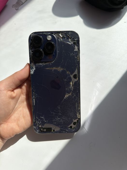 iphone 14 pro max,256 гб