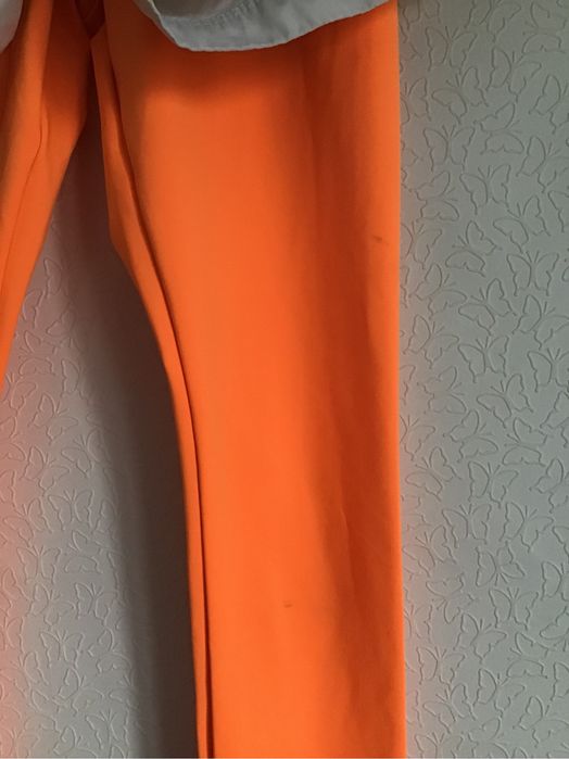 Спортни дрехи 140