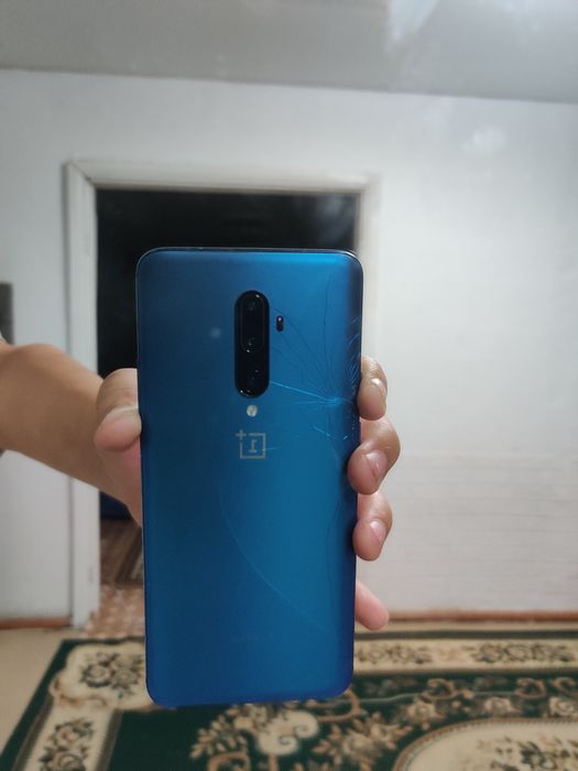 OnePlus 7t Pro продам или обменяю
