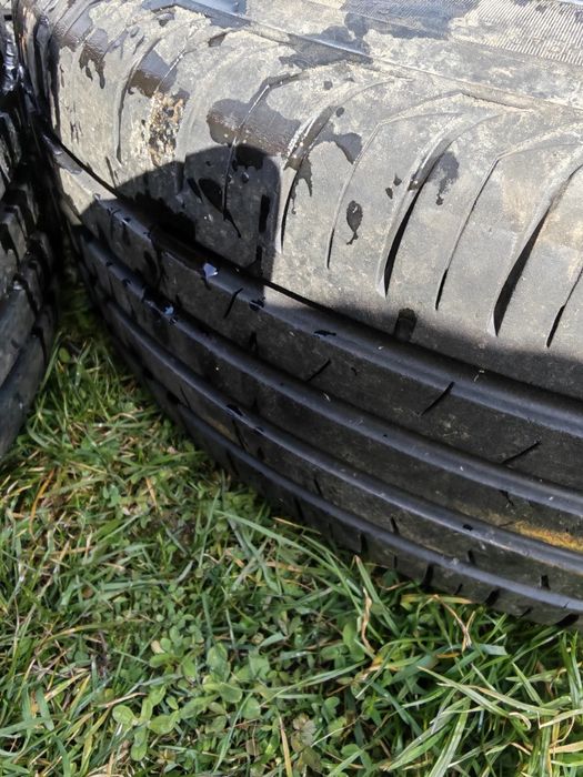 Джанти 5х139.7 R15 за Витара, Нива, Фероза,  Джимни