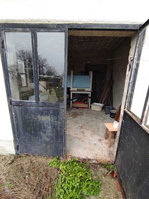 Продава се Къща в Аксаково - 60 кв.м за 1250 €/кв.м - Снимка #5