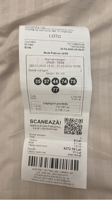 Salus IT800 nou nout!!Pret fix