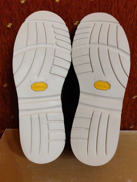 Timberland-Abington -мъжки обувки №41