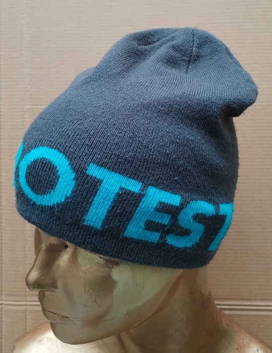 Protest Geotech 10K #XS/S/M зимни якета за ски и сноуборд