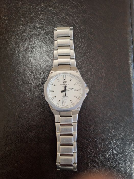 Casio Edifice EFR-S108