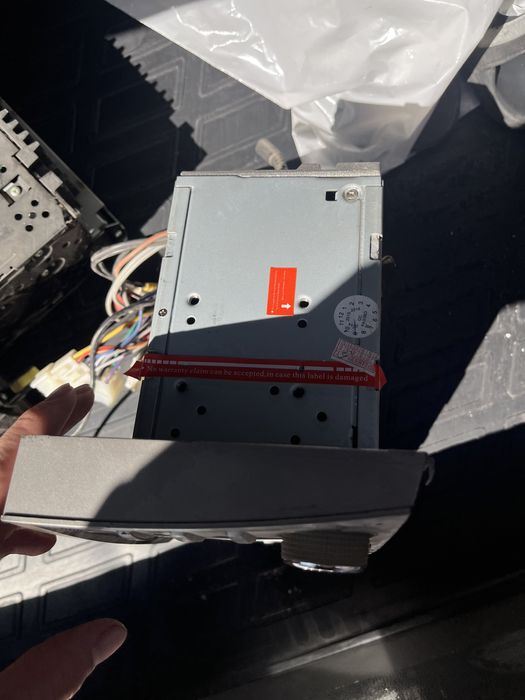 Омен жоқ тек нал