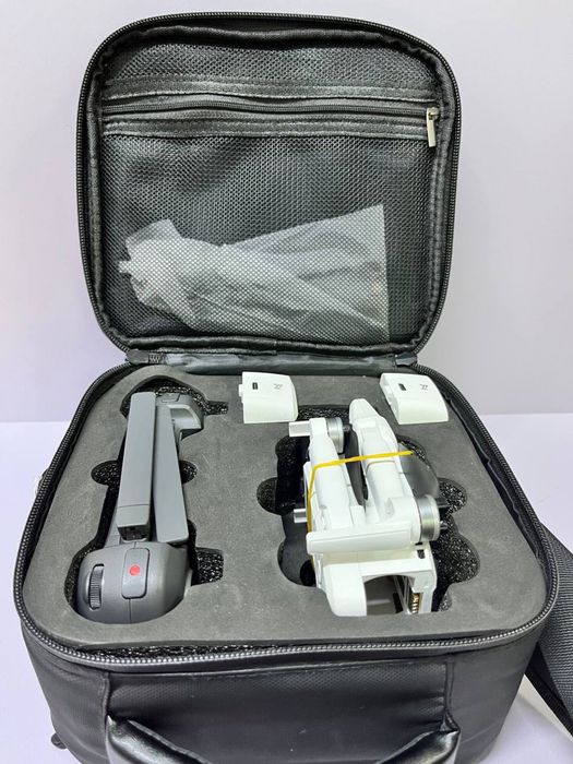 Дрон FIMI X8 mini / СТ16956