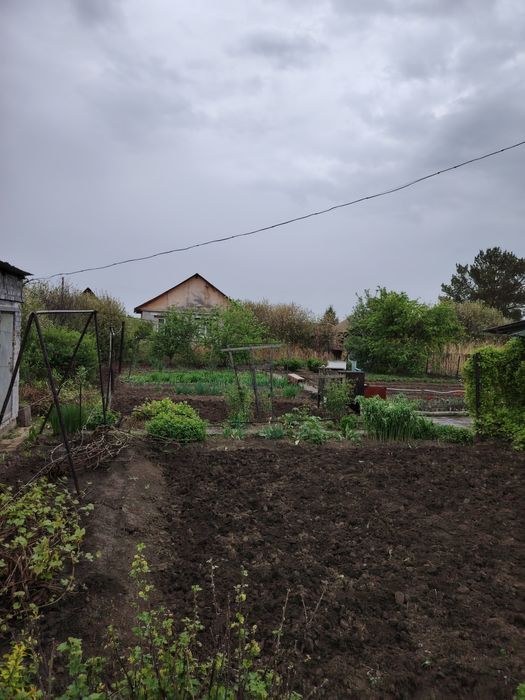 Продажа дача летний вариант