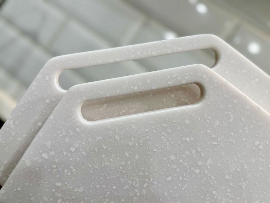 Набор разделочных досок