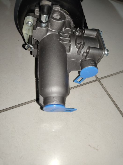 Пгу камаз евро оао