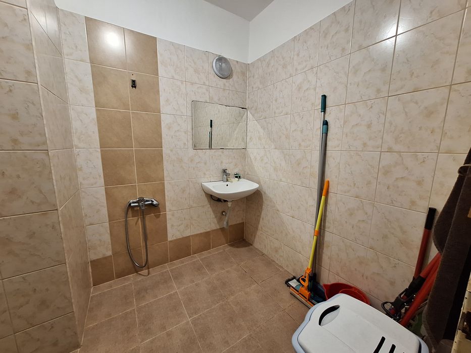 Дава се под наем  в София, Център - 18 кв.м за 199.41 € - Снимка #3