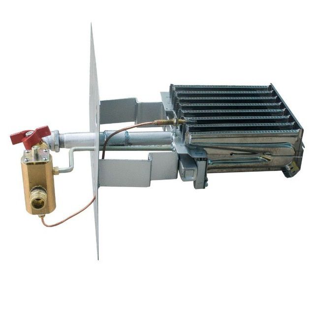 Emmeti 650, 750 original