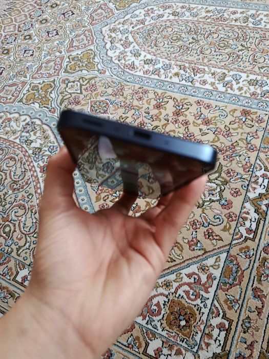 Обменяю телефон самсунг