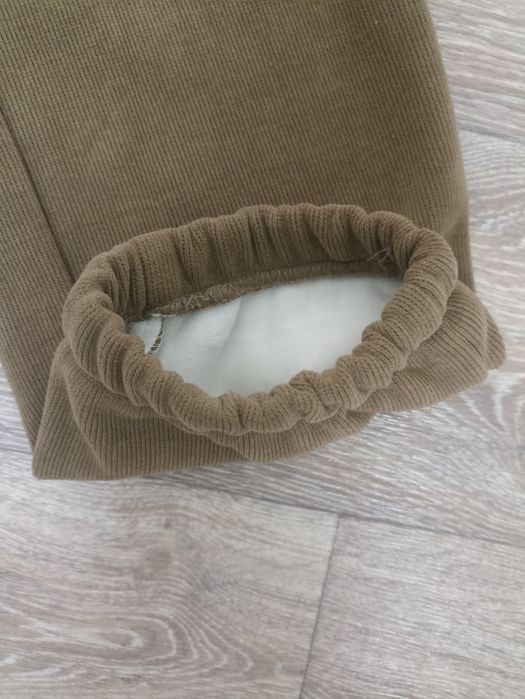 Продам штаны женские