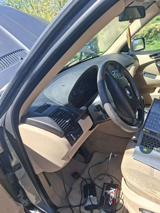 Чип тунинг ремап Пловдив софтуерни решения премахване на дпф егр и др