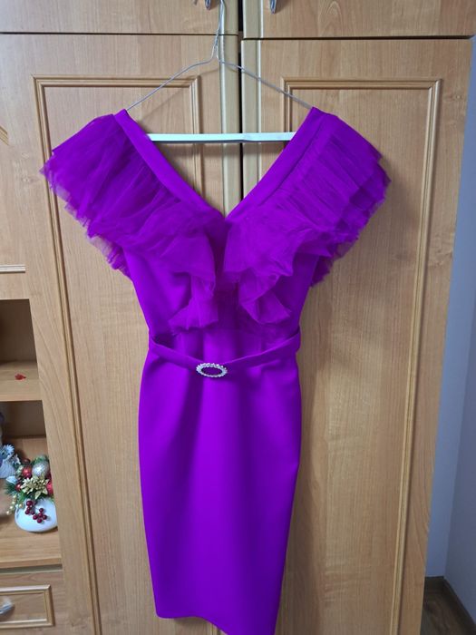 Rochii elegante dama