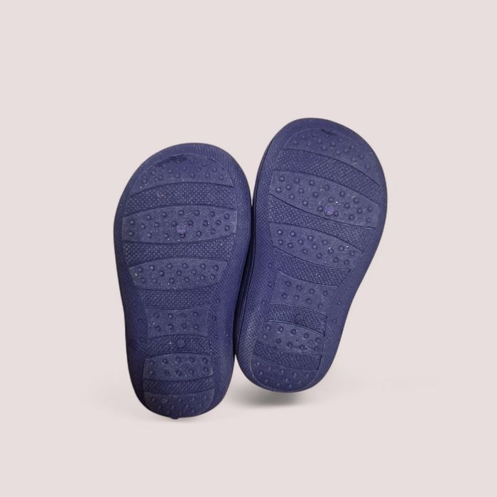 Детски обувки на Пес Патрул с Ципче