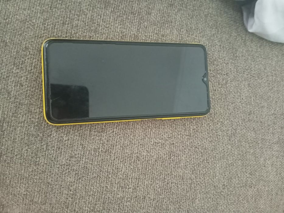 Poco m3 128/6 обмен предлагайте