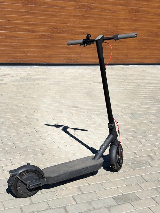 Trotineta Xiaomi 4 Pro Gen 2