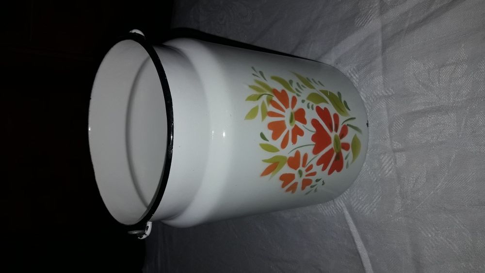 Бидон 3 л район Рынка