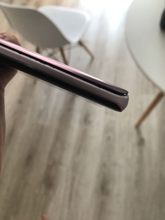 Samsung note 9 128gb