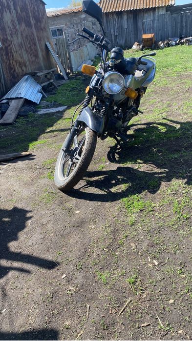 Магнум 250 торга нету