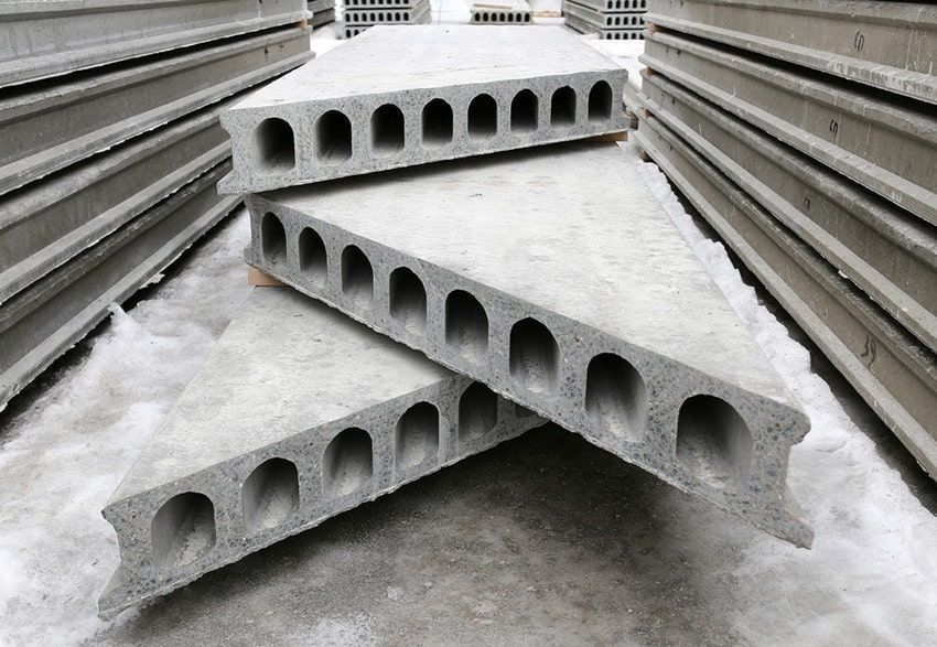 Be pul dastafka,Plita,plita,плита,Плита,Плиты перекрытия, бетон плита,