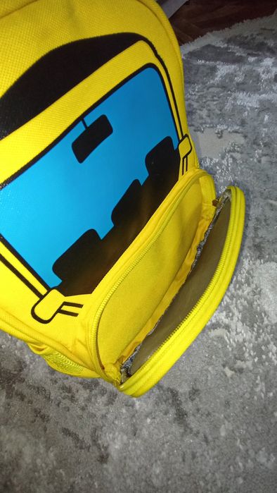 Продам детский рюкзак.