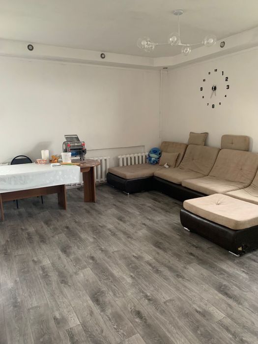 продается диван