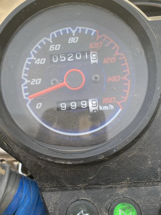 Сақ- 250,глушак новый