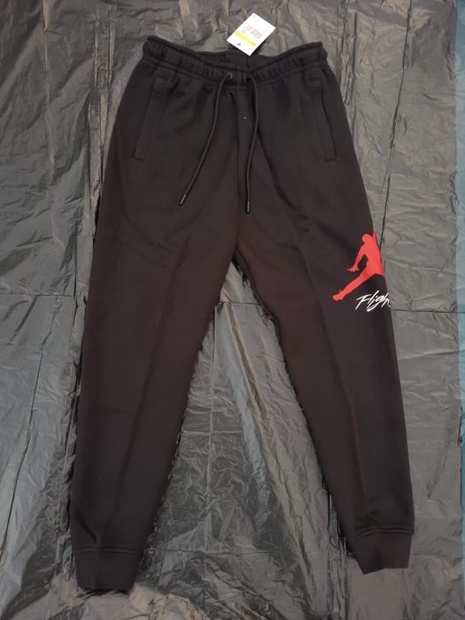 Compleu Trening Jordan