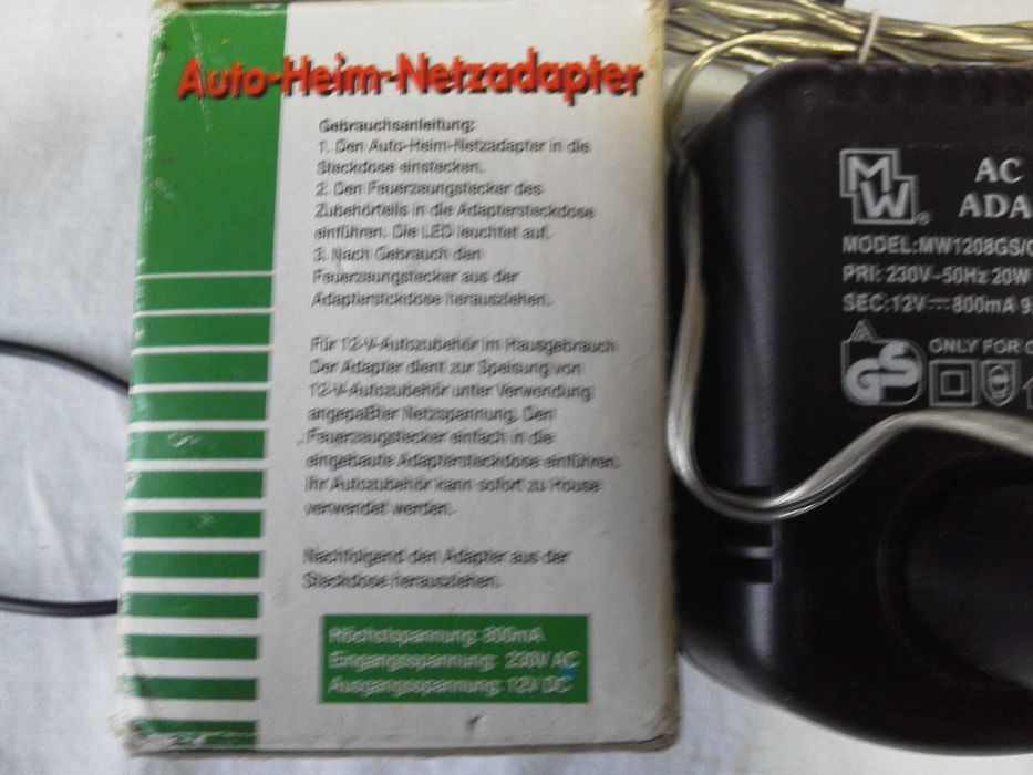 Alimentatoare  :Reglabil,Rad Cas Auto, Lampi Halogen,Driver Barete Led