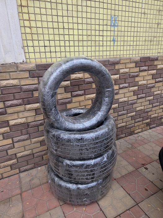 Balon BYD seal 6 225/50/R18