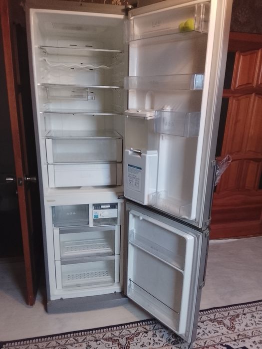 Техника для кухни