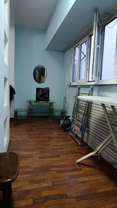 Ц5 узбек инвест(Paul )2/5/9, чистая,мебель,техника .72000