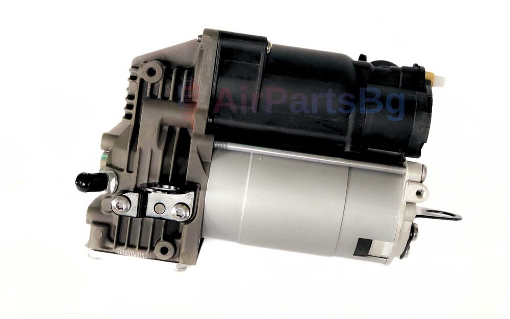Компресор въздушно окачване Mercedes W212 W220 W221 W211 W212 W164
