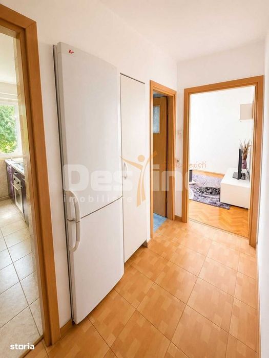 Apartament de vanzare