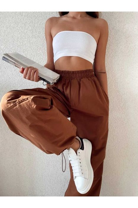 Hooligan Jogger - Turkiya Kiyimlari