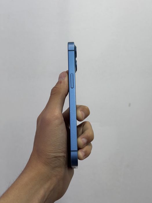 Продам Iphone 13 128GB