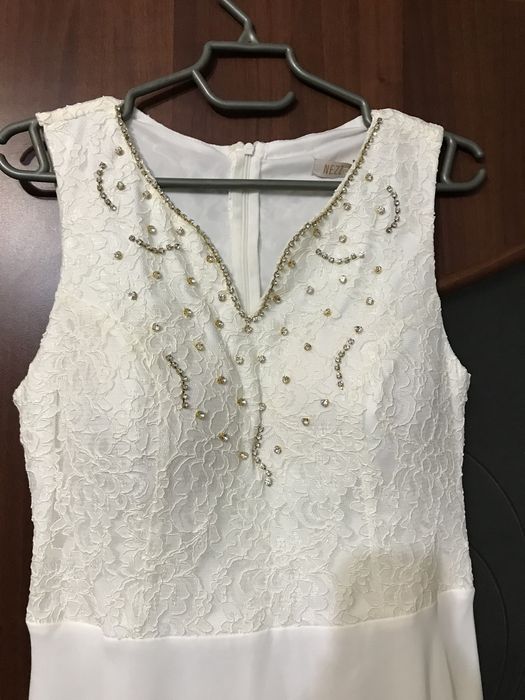 Продам вечернее платье